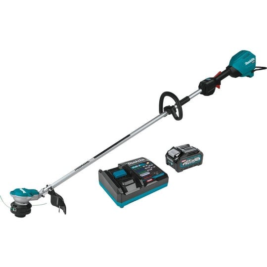 makita-gru01m1-40v-max-xgt-brushless-cordless-15-string-trimmer-kit-1