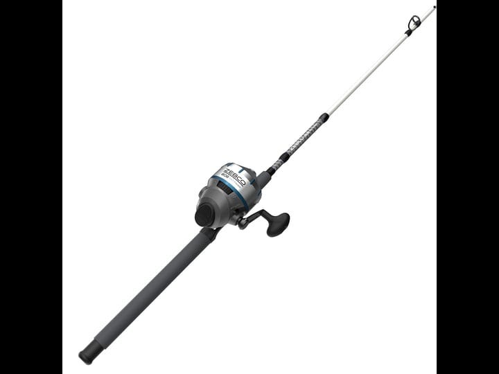 zebco-808-saltwater-spincast-combo-1