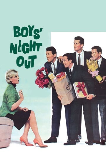 boys-night-out-4314997-1