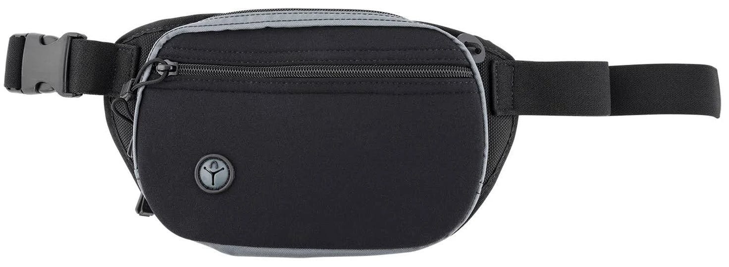 galco-fastrax-pac-gray-black-compact-waistpack-ftprgbc-1