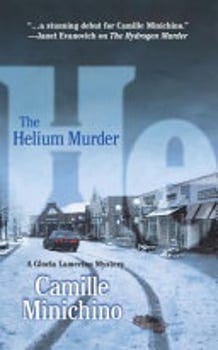 the-helium-murder-626821-1