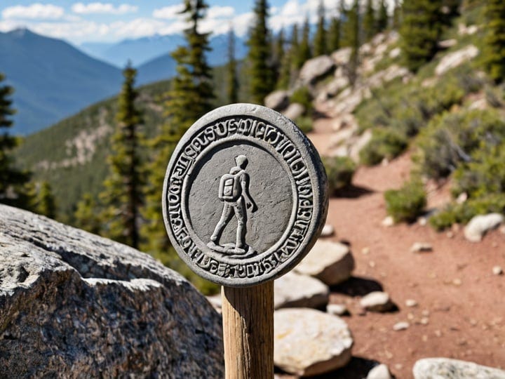 Trail-Markers-2