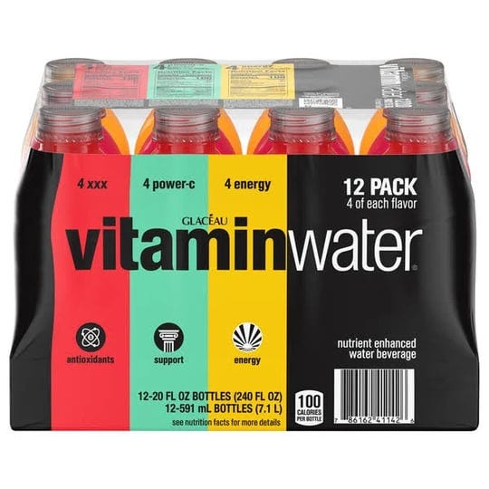 vitaminwater-variety-beverages-20-fl-oz-1