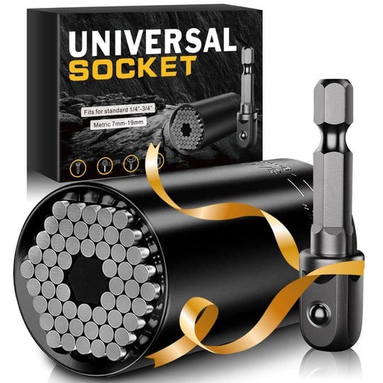 wareon-super-universal-socket-tools-gifts-for-men-stocking-stuffers-for-him-adults-christmas-birthda-1