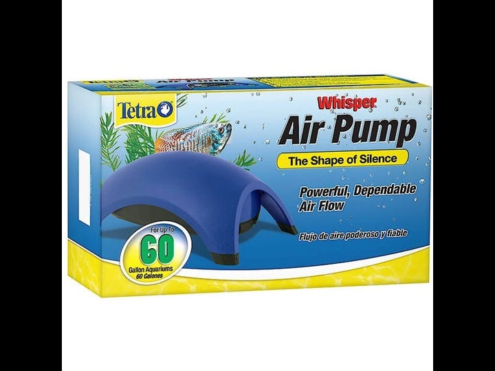 tetra-60-whisper-air-pump-1