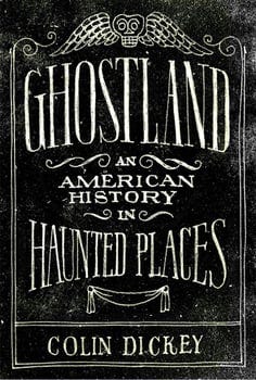 ghostland-233630-1