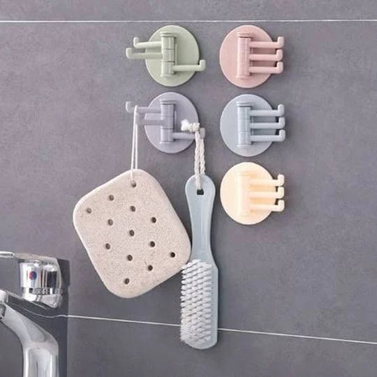 hariumiu-kitchen-adhesive-hooks-for-hanging-heavy-duty-wall-hooks-22-lbs-self-adhesive-sticky-hooks--1