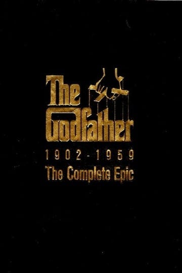 the-godfather-trilogy-1901-1980-64162-1
