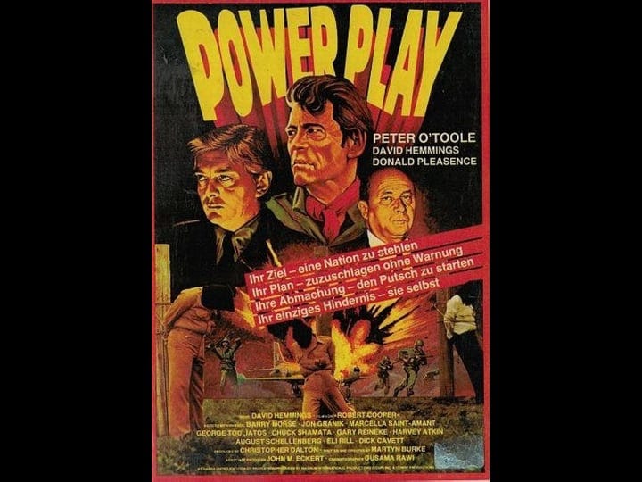 power-play-tt0078105-1