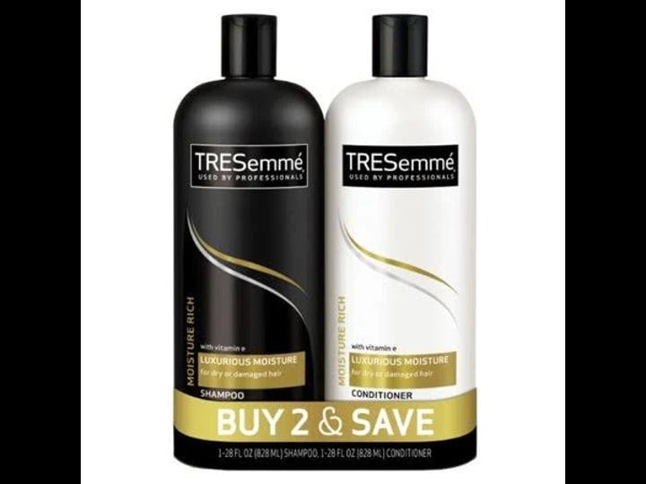 tresemme-moisture-rich-shampoo-and-conditioner-28-oz-2-pk-1