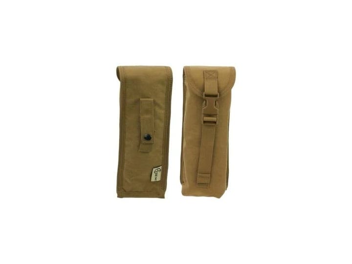 cole-tac-vulcan-suppressor-pouch-coyote-brown-1