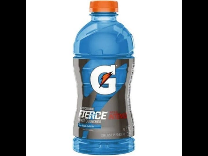 gatorade-fierce-blue-cherry-sports-drink-28-fl-oz-bottle-quantity-of-15-1
