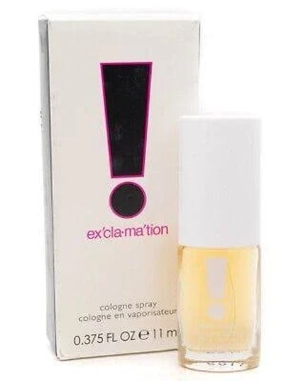 exclamation-cologne-spray-by-coty-375-fl-oz-1