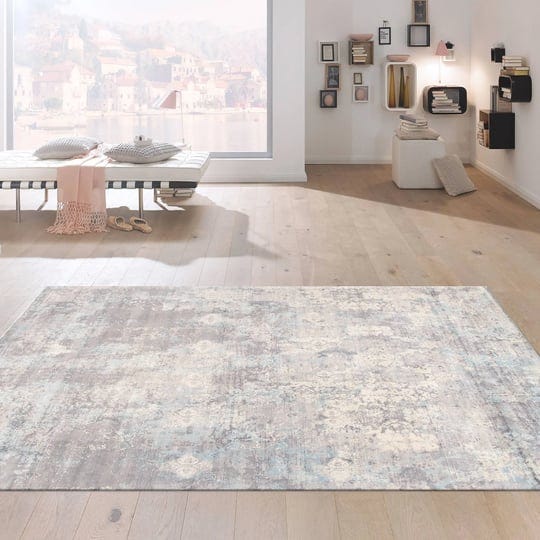 pasargad-home-mirage-collection-hand-loomed-bamboo-silk-area-rug-6-0-x-9-0-grey-1