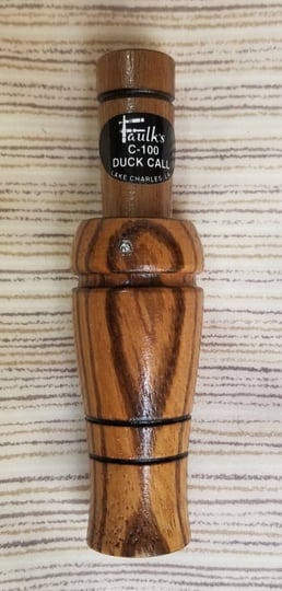 faulks-champion-duck-call-1