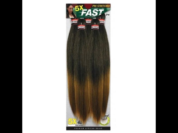 fast-braid-5x-24-pre-stretched-braiding-hair-by-zury-sis-27-1