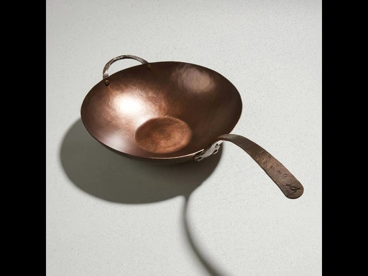 smithey-carbon-steel-wok-1