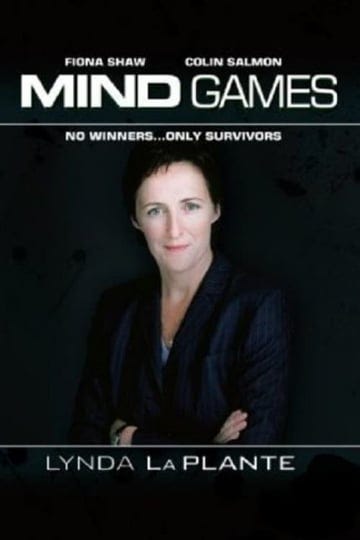 mind-games-4400797-1