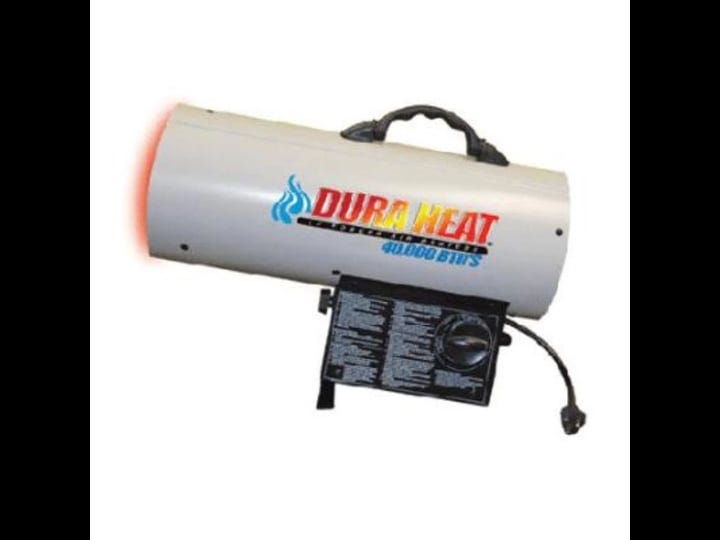 40000-btu-propanelp-forced-air-heater-gfa40-1