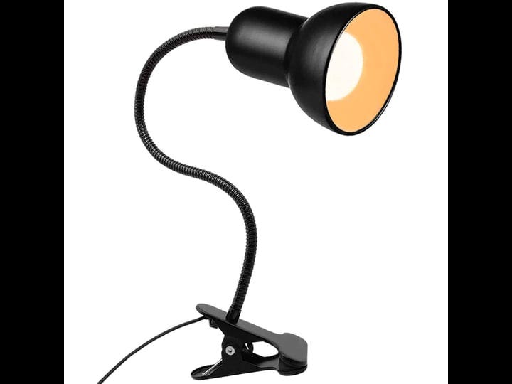 desk-lamp-360rotation-clip-on-lamp-clip-on-reading-light-gooseneck-lamp-on-cable-portable-clip-on-li-1