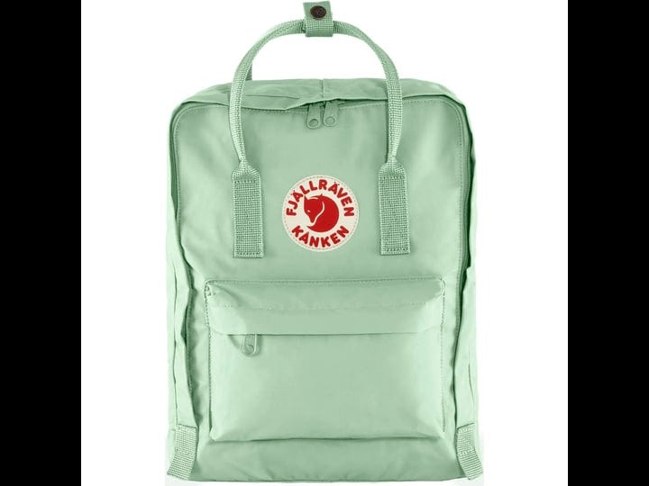 fjallraven-kanken-backpack-mint-green-1