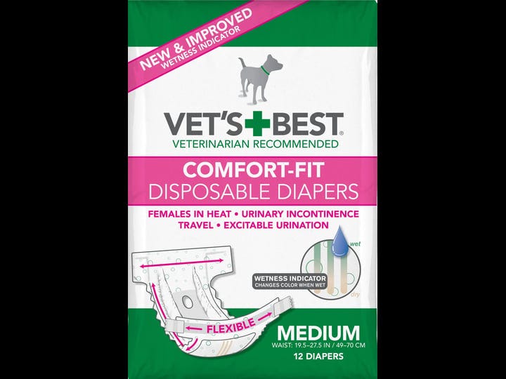 vets-best-comfort-fit-disposable-female-dog-diapers-12-count-medium-1