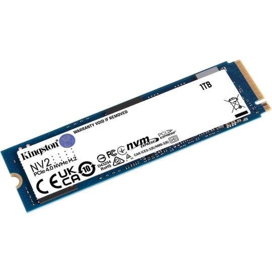 kingston-nv2-pcie-4-0-nvme-ssd-1tb-internal-m-2-2281