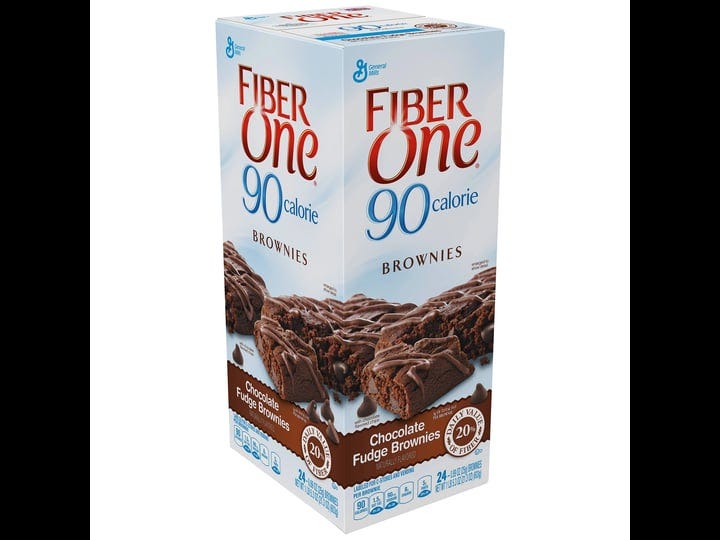 fiber-one-90-calorie-chocolate-fudge-brownies-0-89-oz-24-pack-1