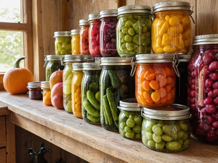 Canning-Jars-6