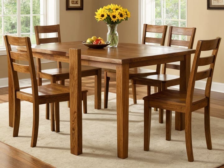 Oak-Kitchen-Dining-Tables-4