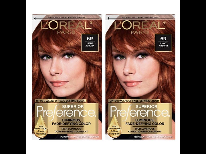 lor-al-paris-superior-preference-fade-defying-shine-permanent-hair-color-6r-light-auburn-2-count-hai-1