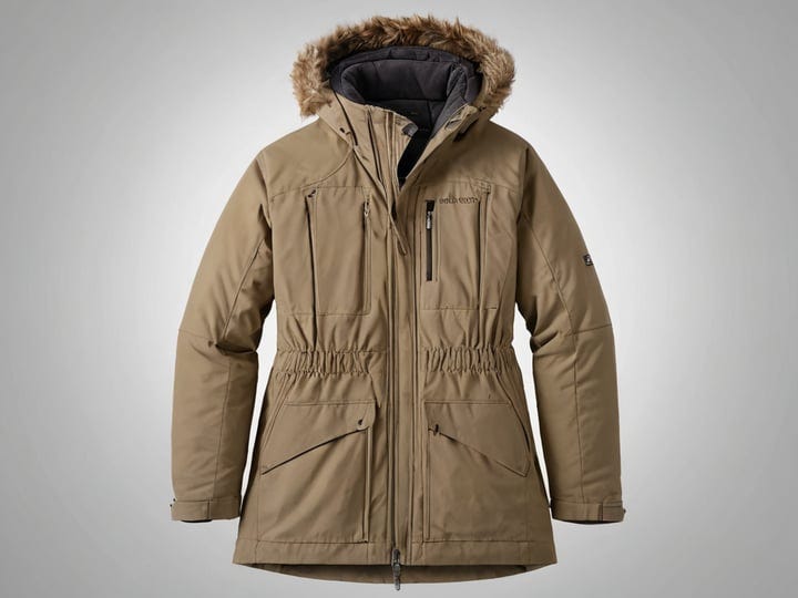 Marmot-Ana-Jacket-6