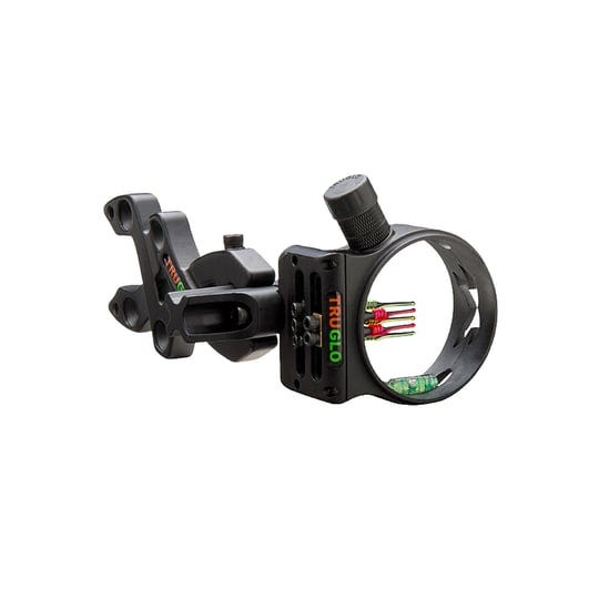 truglo-storm-5-pin-sight-1