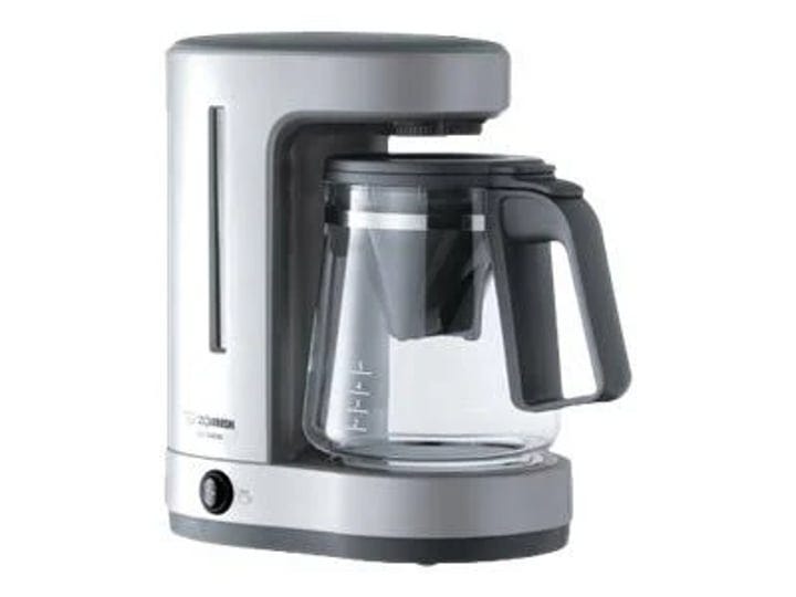 zojirushi-zutto-ec-dac50-coffee-maker-5-cups-silver-1