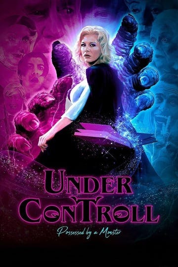 under-controll-725669-1