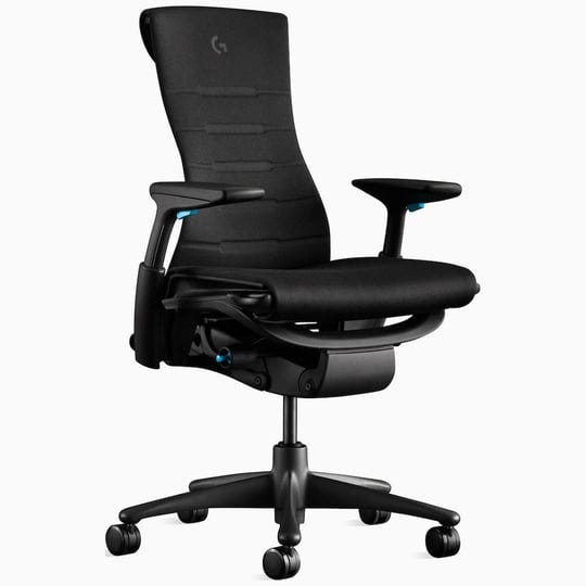 herman-miller-x-logitech-g-embody-gaming-chair-in-black-cyan-1