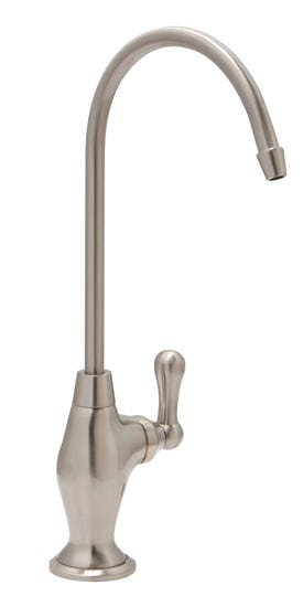 huntington-brass-41991-12-classic-drinking-water-filtration-faucet-satin-nickel-1