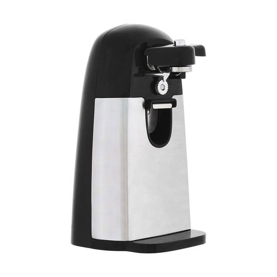 amazon-basics-electric-can-opener-black-1