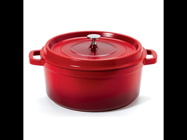 g-e-t-energy-efficient-non-stick-cast-aluminum-round-dutch-oven-with-lid-color-red-capacity-6-5-qt-c-1