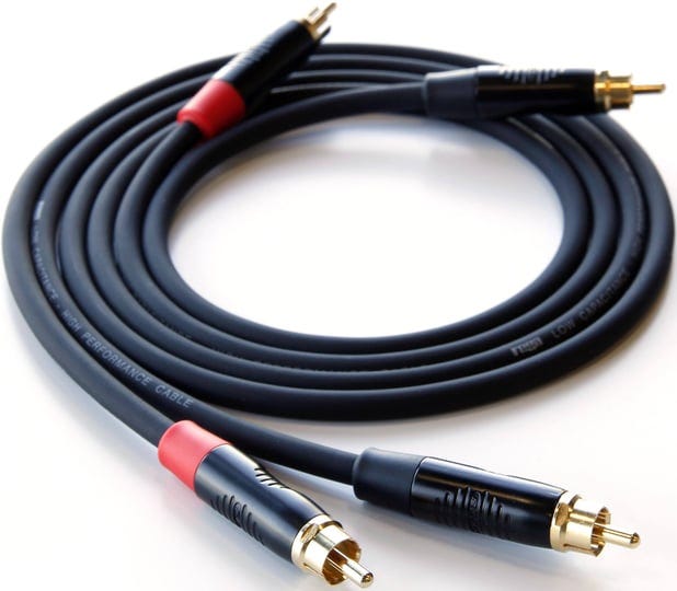 rega-couple-3-reference-rca-interconnect-cable-1m-1