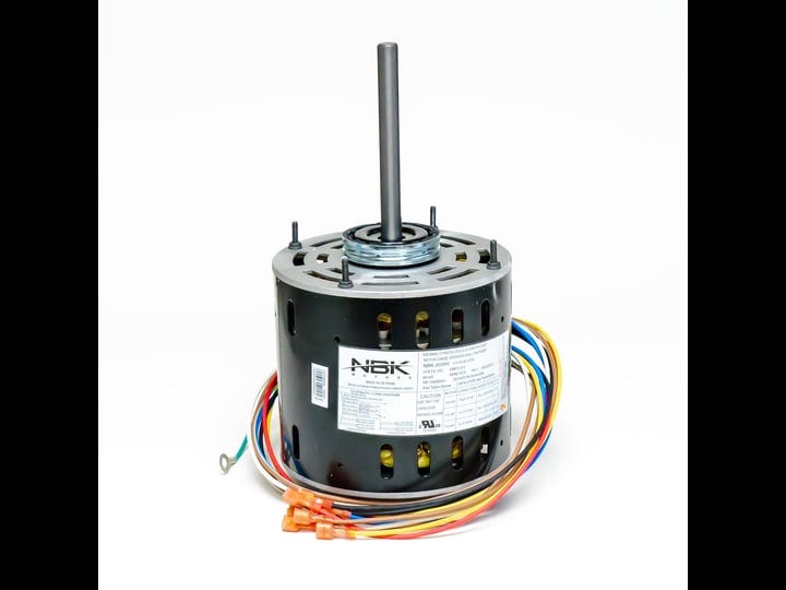 nbk-20590-furnace-air-handler-blower-motor-1-5-1-2-3-4-hp-1075-rpm-115-volts-replacement-for-5470-4--1