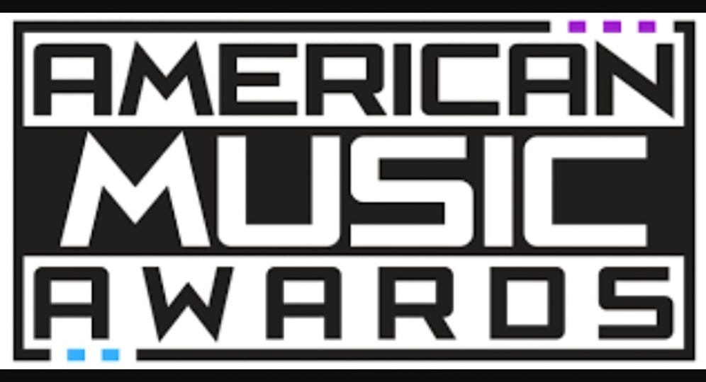 2006-american-music-awards-69490-1