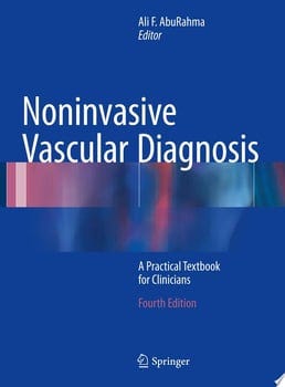 noninvasive-vascular-diagnosis-66681-1
