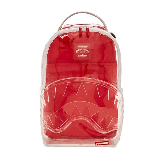 sprayground-clear-embossed-sharks-in-paris-dlxsv-backpack-clear-red-n-s-910b5362nsz-1