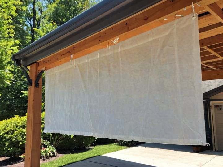 Carport-Tarp-Replacement-5