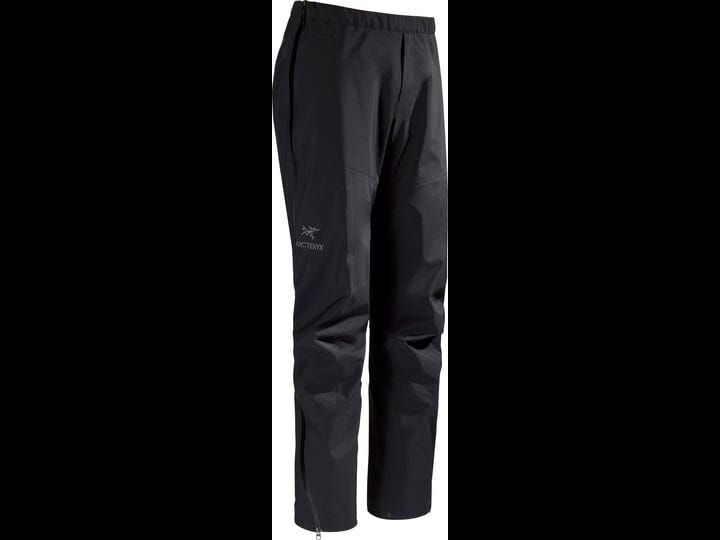 arcteryx-beta-pant-mens-black-xl-r-1