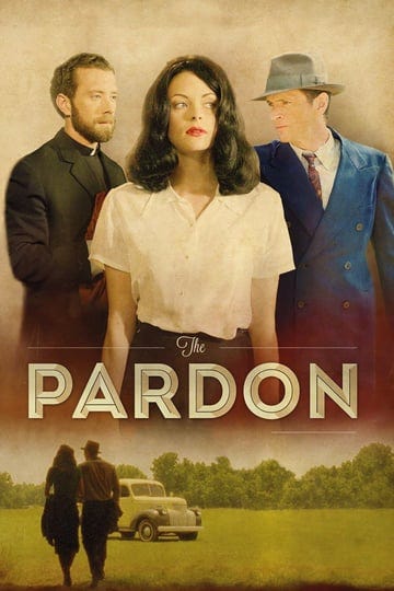 the-pardon-tt1025102-1