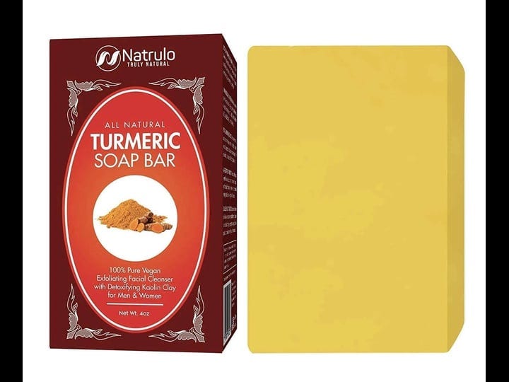 natural-turmeric-soap-bar-4oz-turmeric-face-body-wash-for-dark-spots-intimate-areas-underarms-100-pu-1