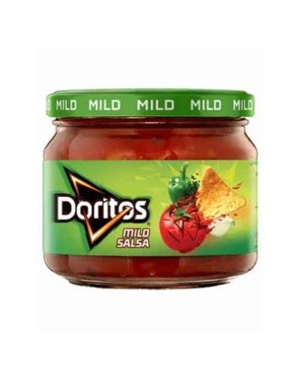 doritos-dip-sauce-mild-salsa-300g-by-yulo-toys-inc-1