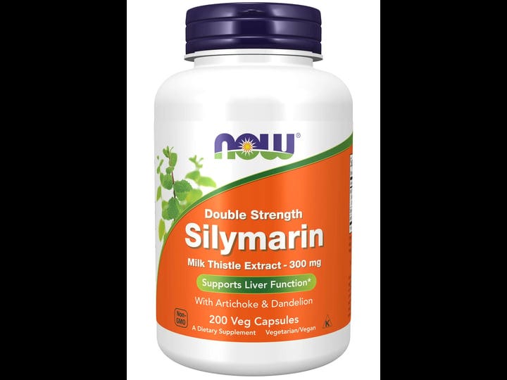 now-foods-silymarin-milk-thistle-300-mg-200-capsules-1